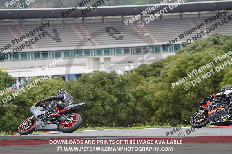 motorbikes;no limits;peter wileman photography;portimao;portugal;trackday digital images